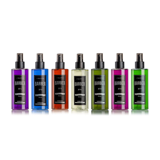 Marmara Barber After Shave 250ml