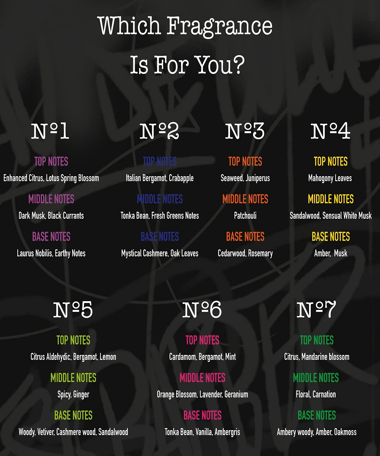 Marmara Barber After Shave 150 ML