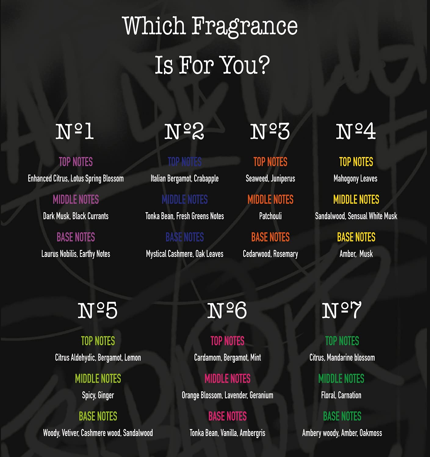 Marmara Barber After Shave 150 ML