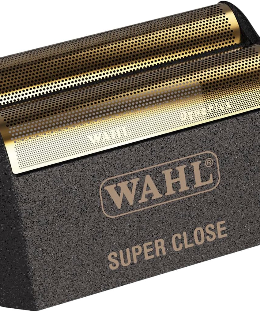 Wahl Professional 5-Star Series Finale Shave Foil # 7043-100