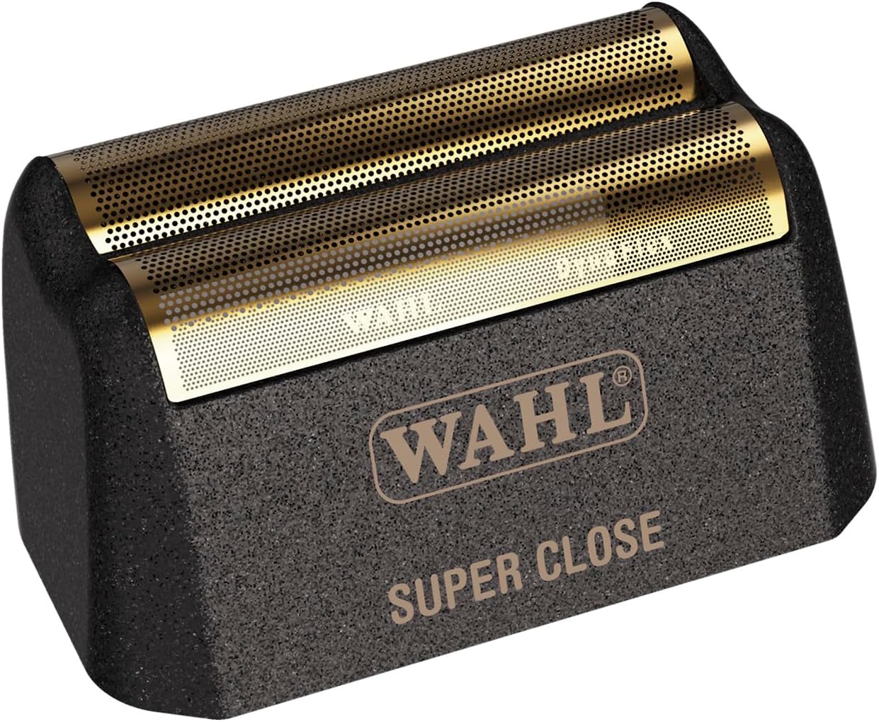 Wahl Professional 5-Star Series Finale Shave Foil # 7043-100