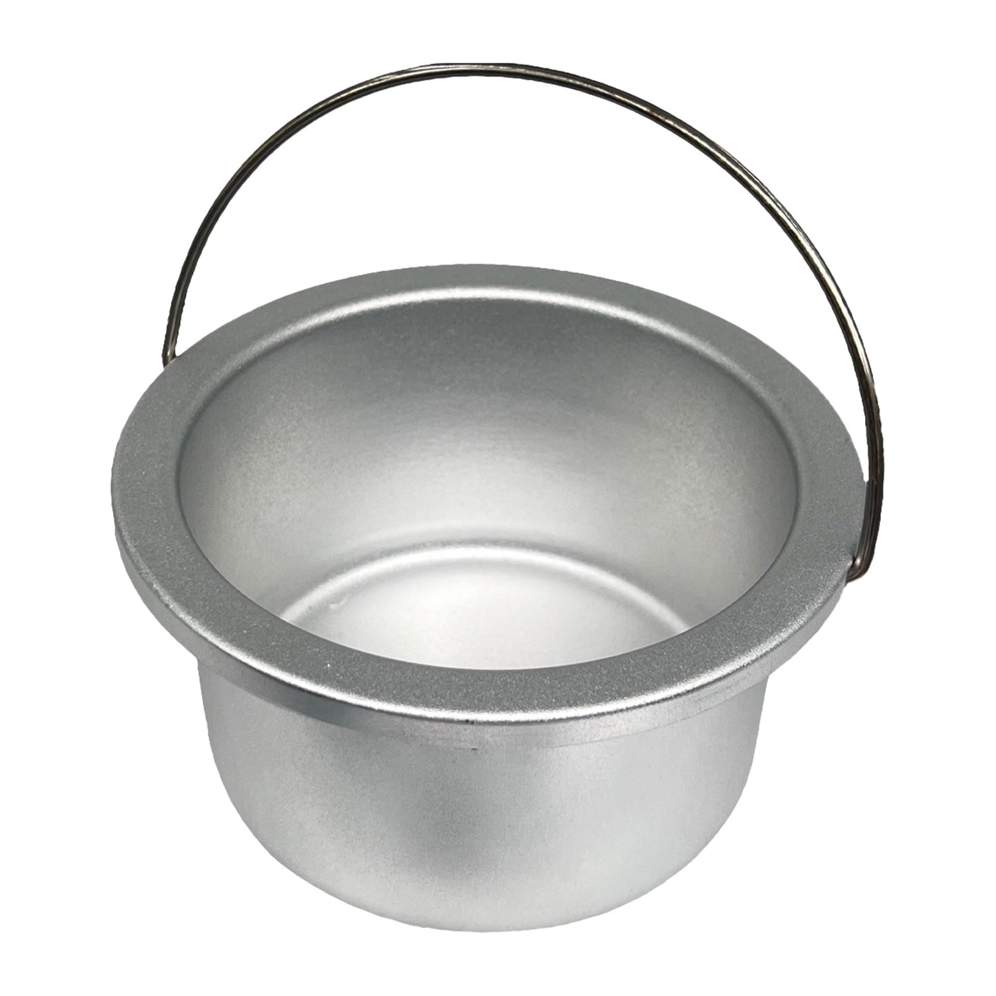 Gabri Wax Heater - Gabri - Professional Barber Supplies UK | BarberWorld