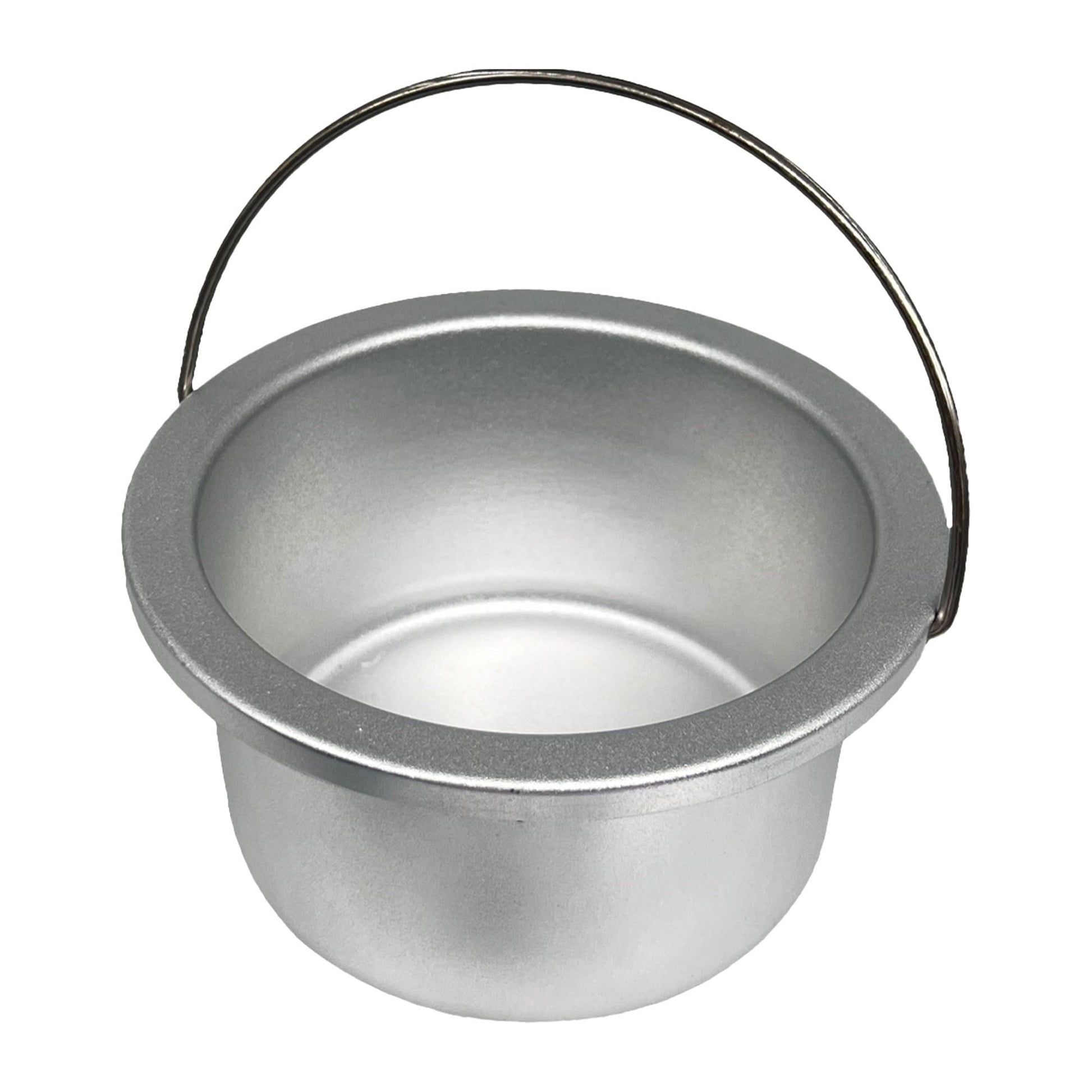 Gabri Wax Heater - Gabri - Professional Barber Supplies UK | BarberWorld
