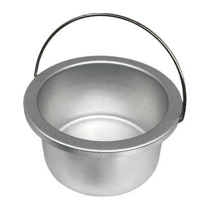 Gabri Wax Heater - Gabri - Professional Barber Supplies UK | BarberWorld