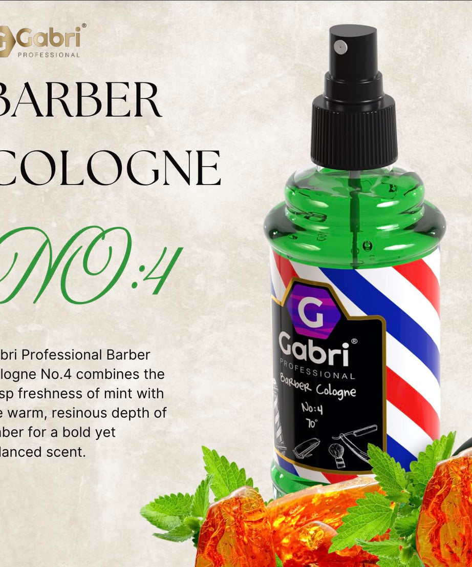 Gabri After Shave 250 ML