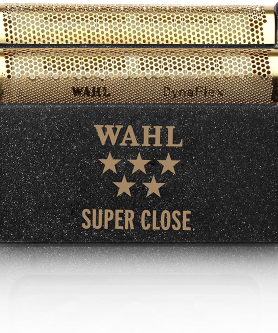 Wahl Professional 5-Star Series Finale Shave Foil # 7043-100