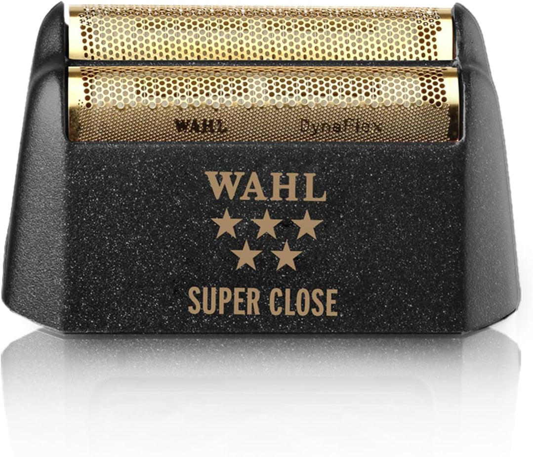 Wahl Professional 5-Star Series Finale Shave Foil # 7043-100