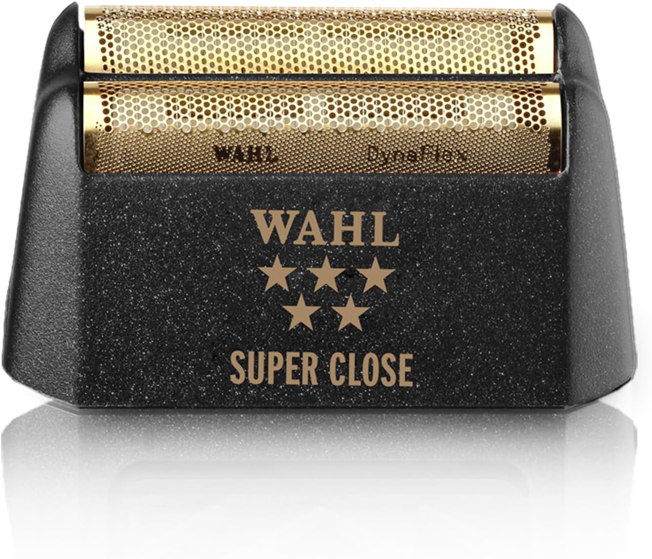 Wahl Professional 5-Star Series Finale Shave Foil # 7043-100