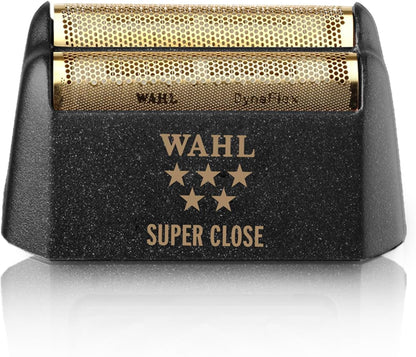 Wahl 5-Star Series Finale Shave Foil Replacement #7043-100