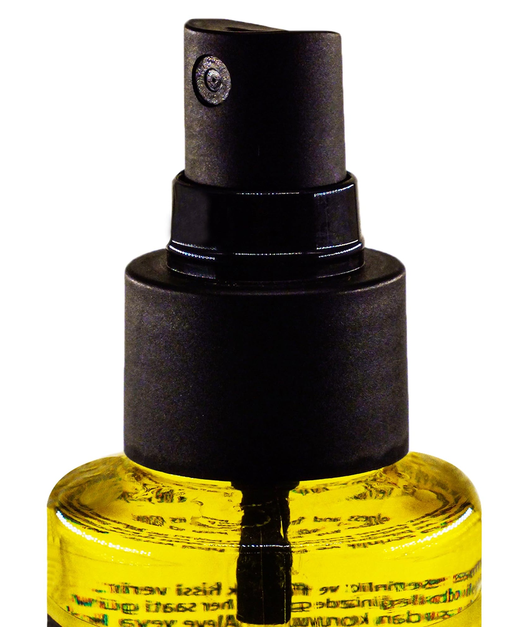 RedOne After Shave 150 ML