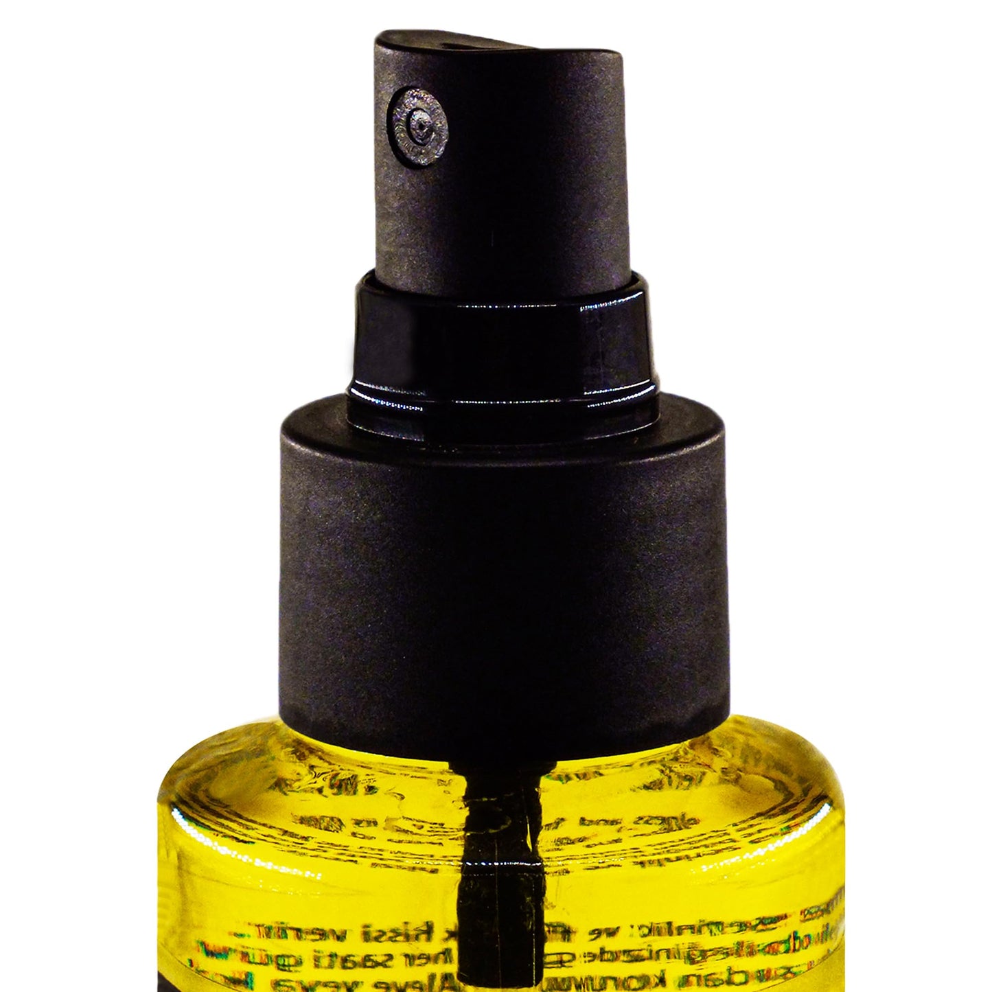 RedOne After Shave Lotion 150ml