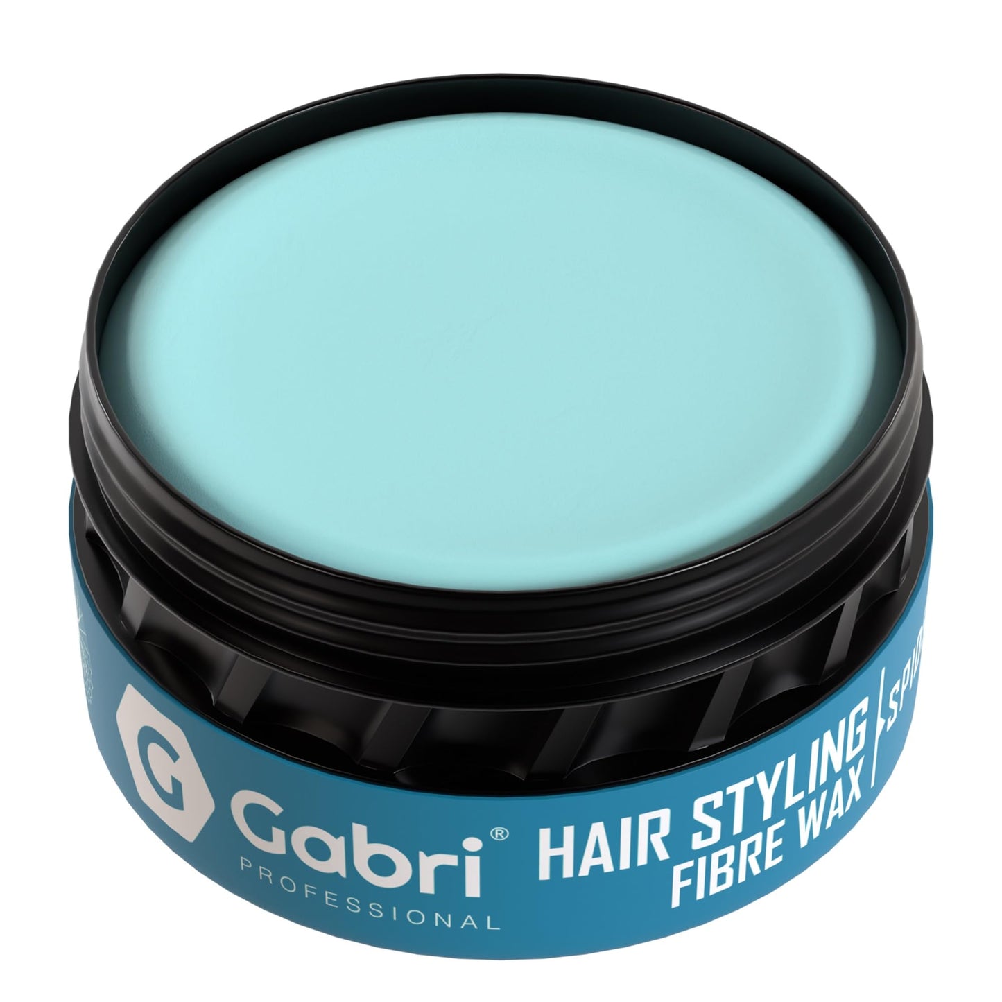 Gabri Hair Styling Wax Series 150ml - Gabri - Professional Barber Supplies UK | BarberWorld