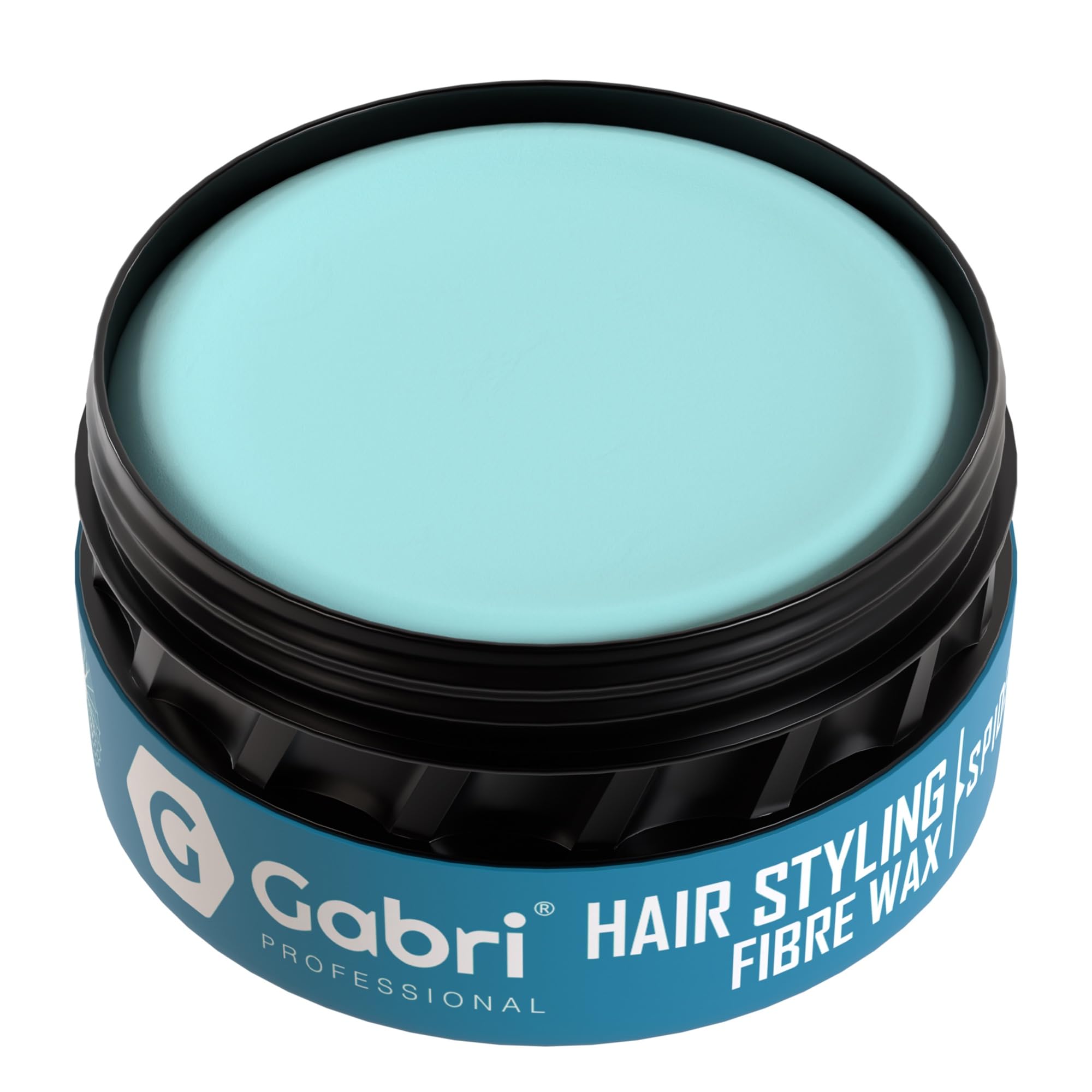 Gabri Hair Styling Wax Series 150ml