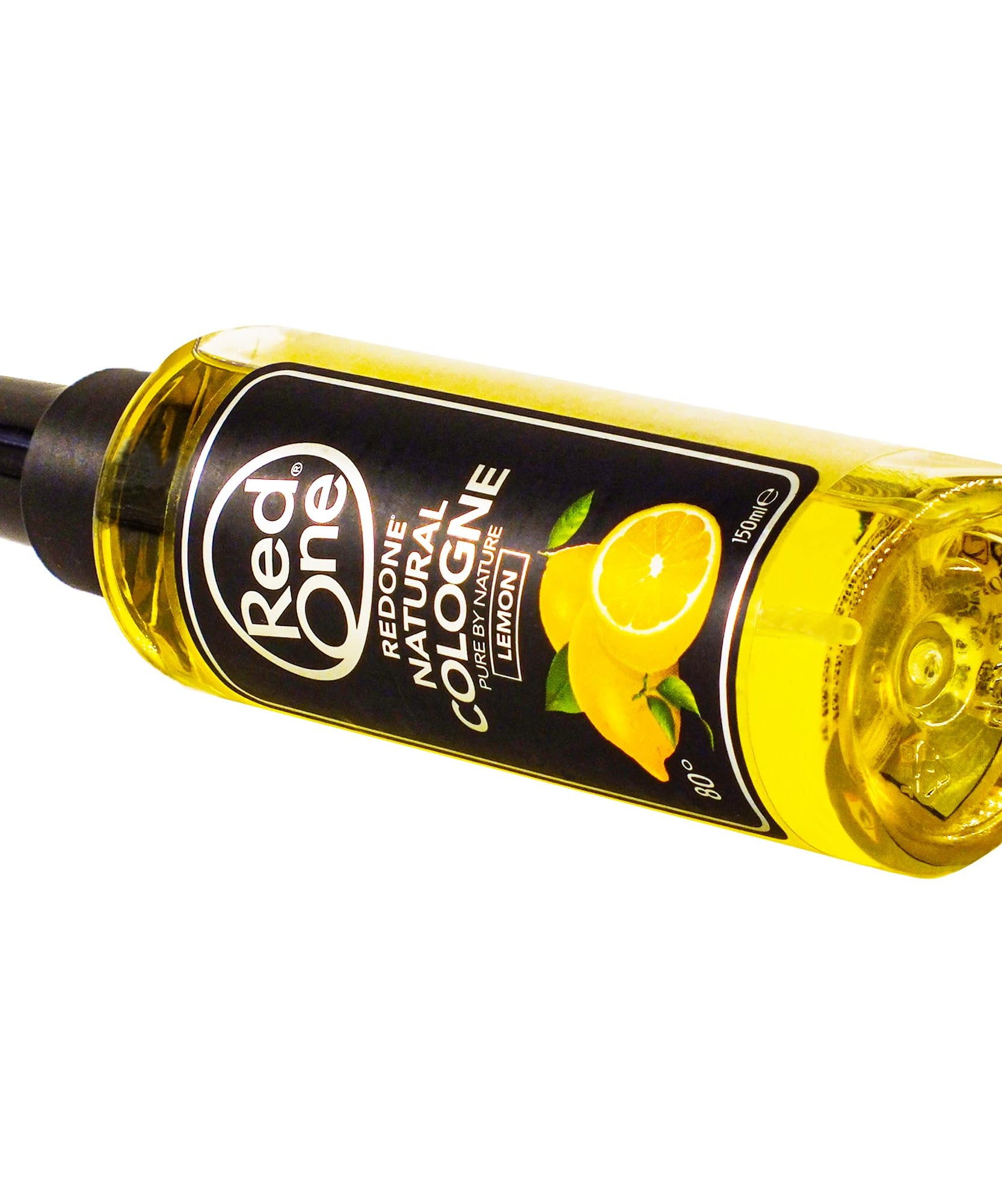 RedOne After Shave 150 ML