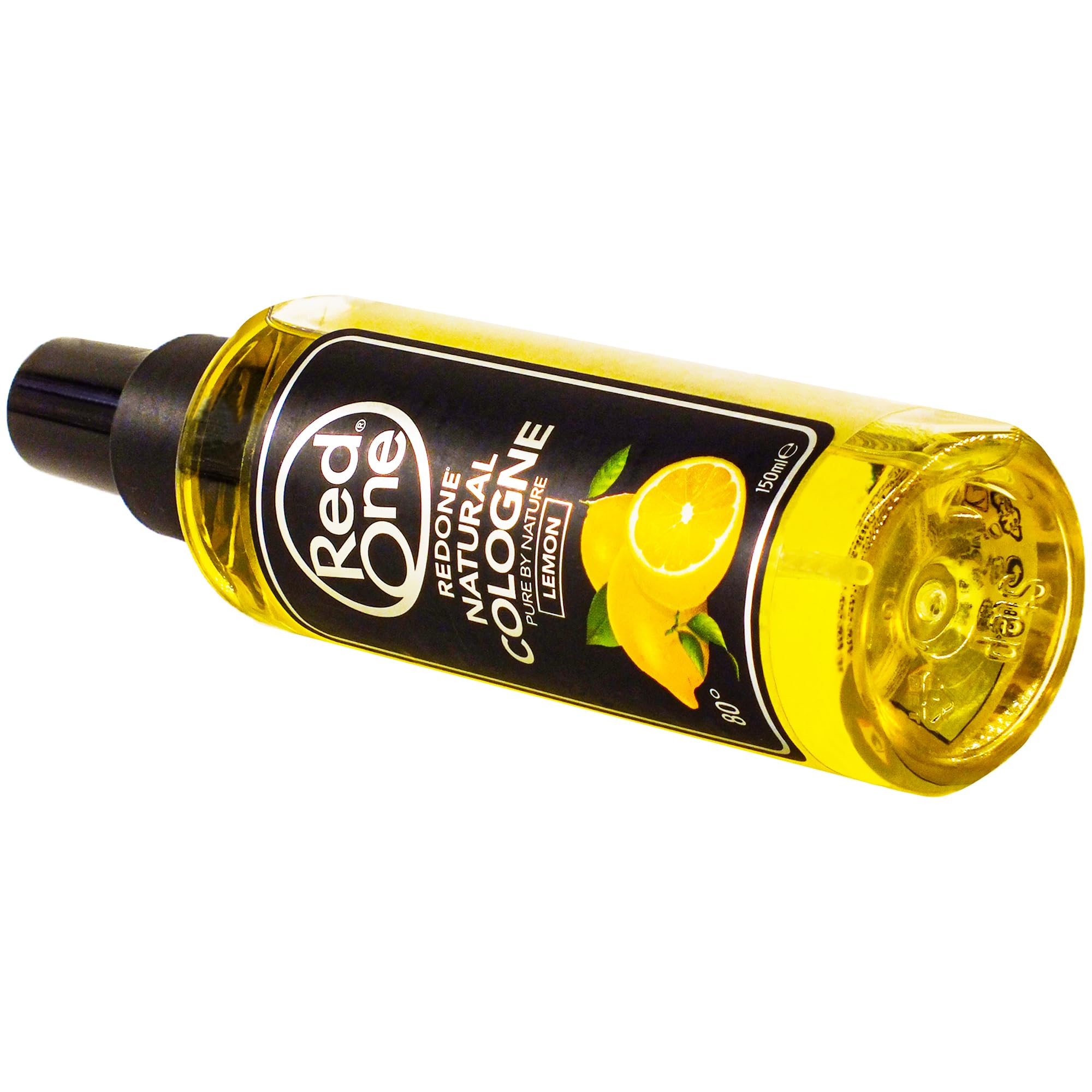 RedOne After Shave 150 ML