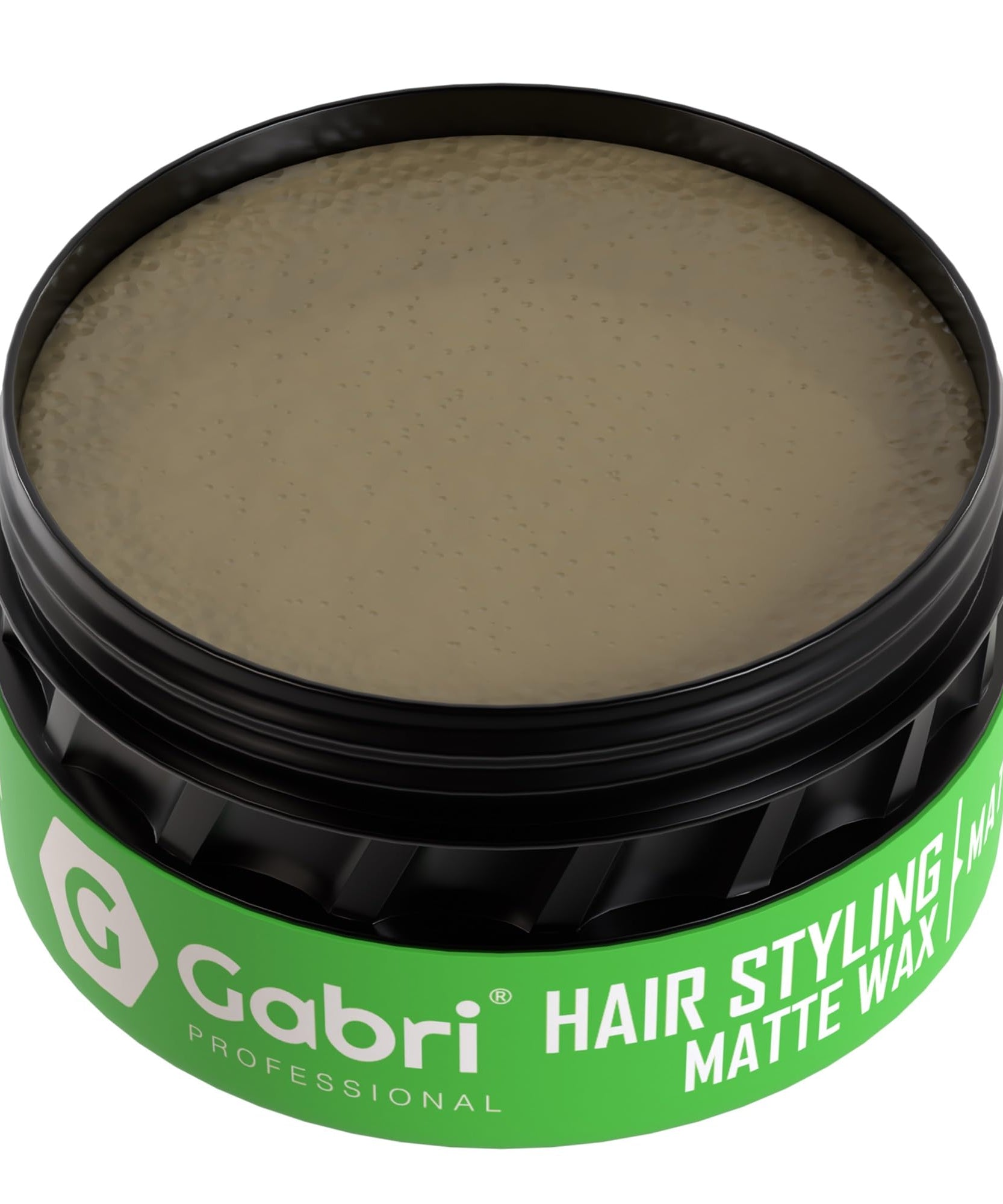 Gabri Hair Styling Wax Series 150ml