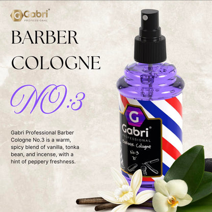 Gabri After Shave 250ml