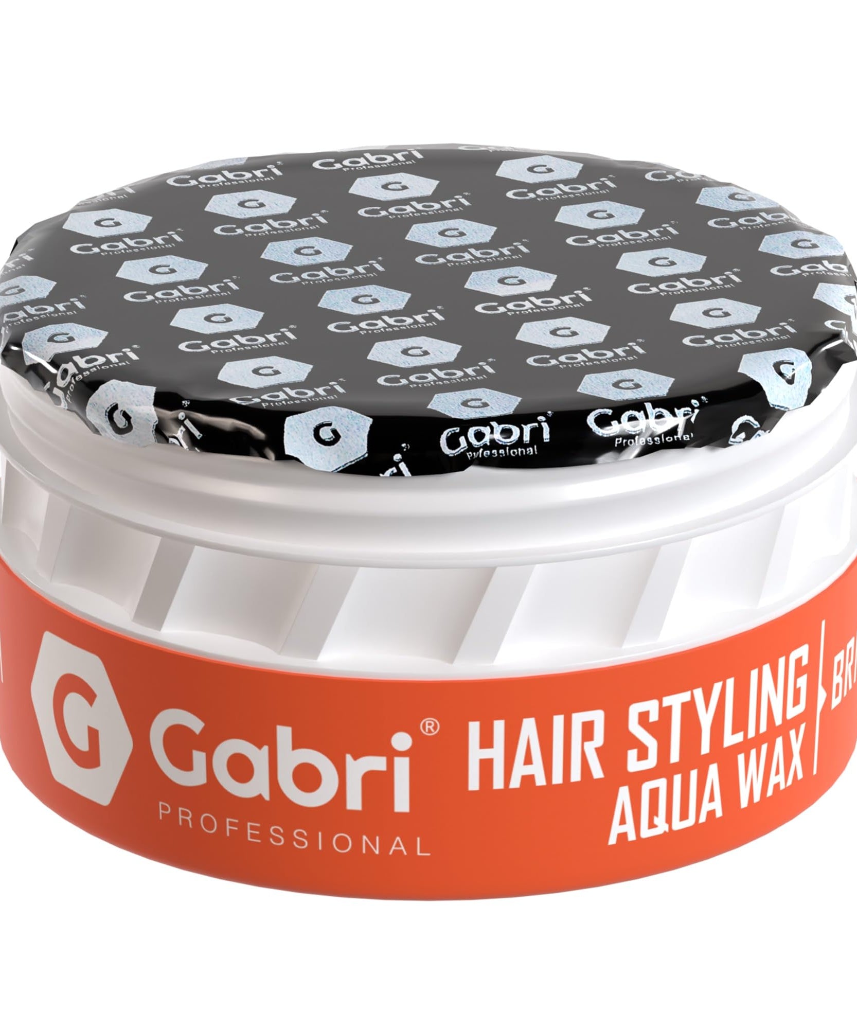 Gabri Hair Styling Wax Series 150ml