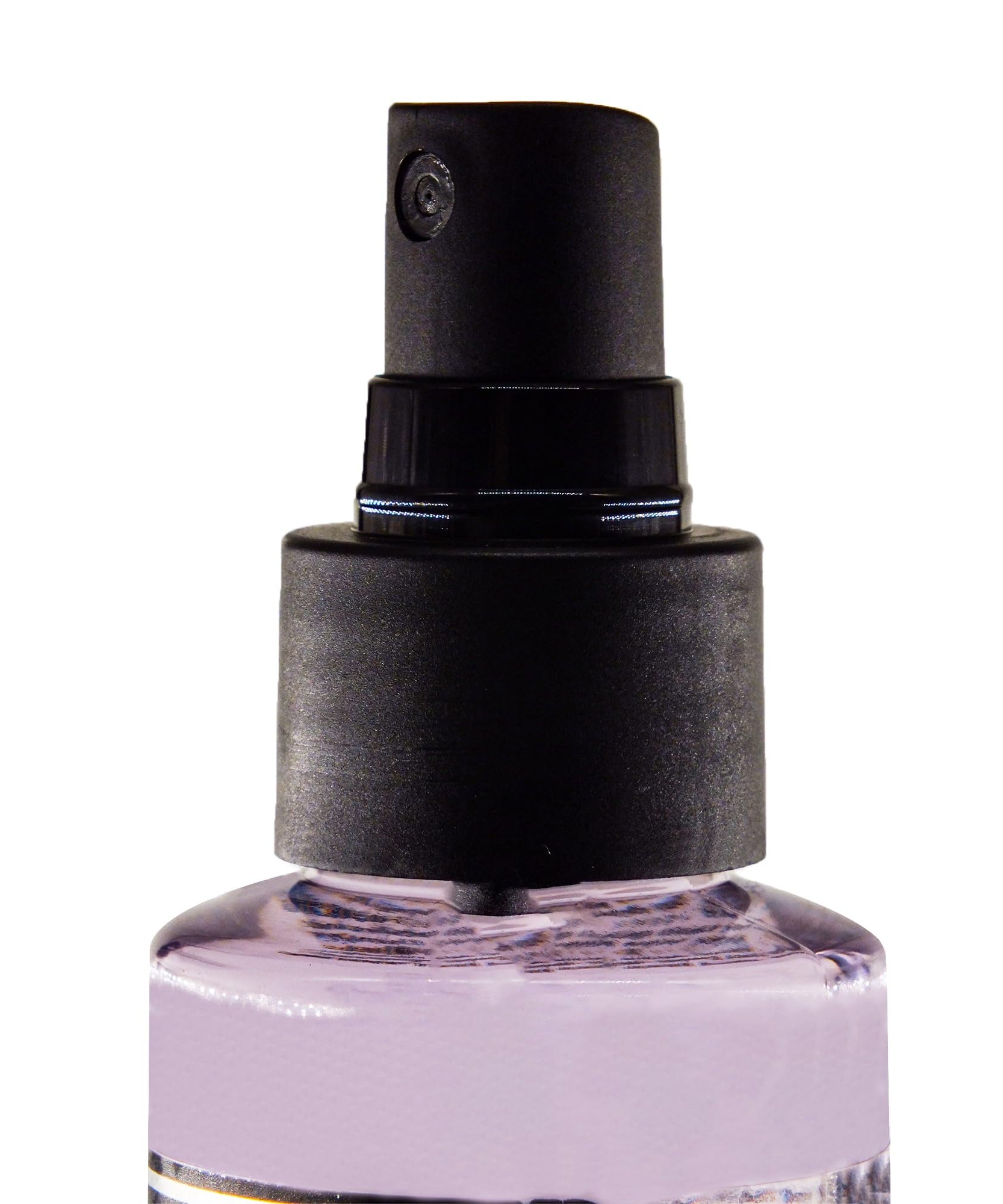 RedOne After Shave 150 ML