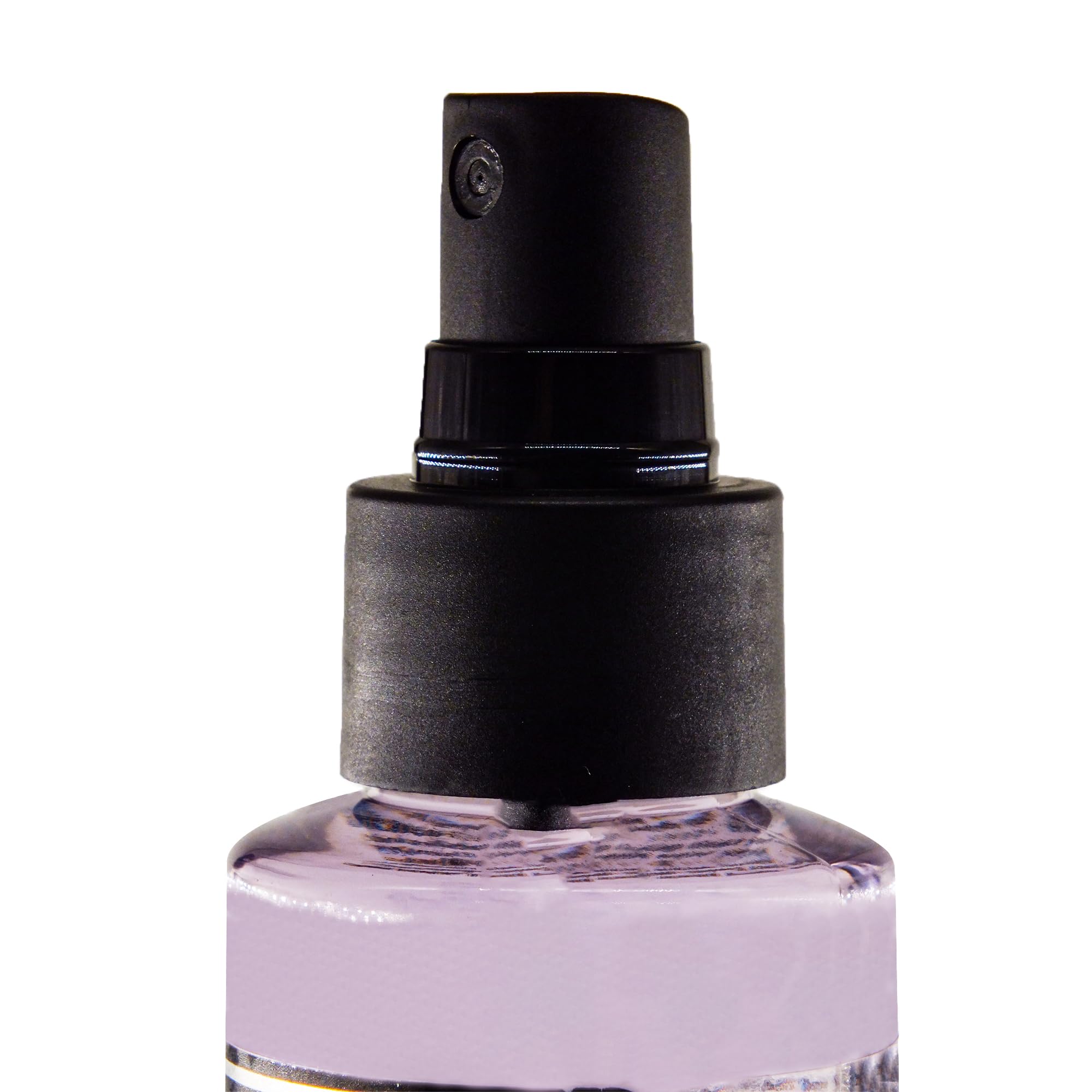 RedOne After Shave 150 ML