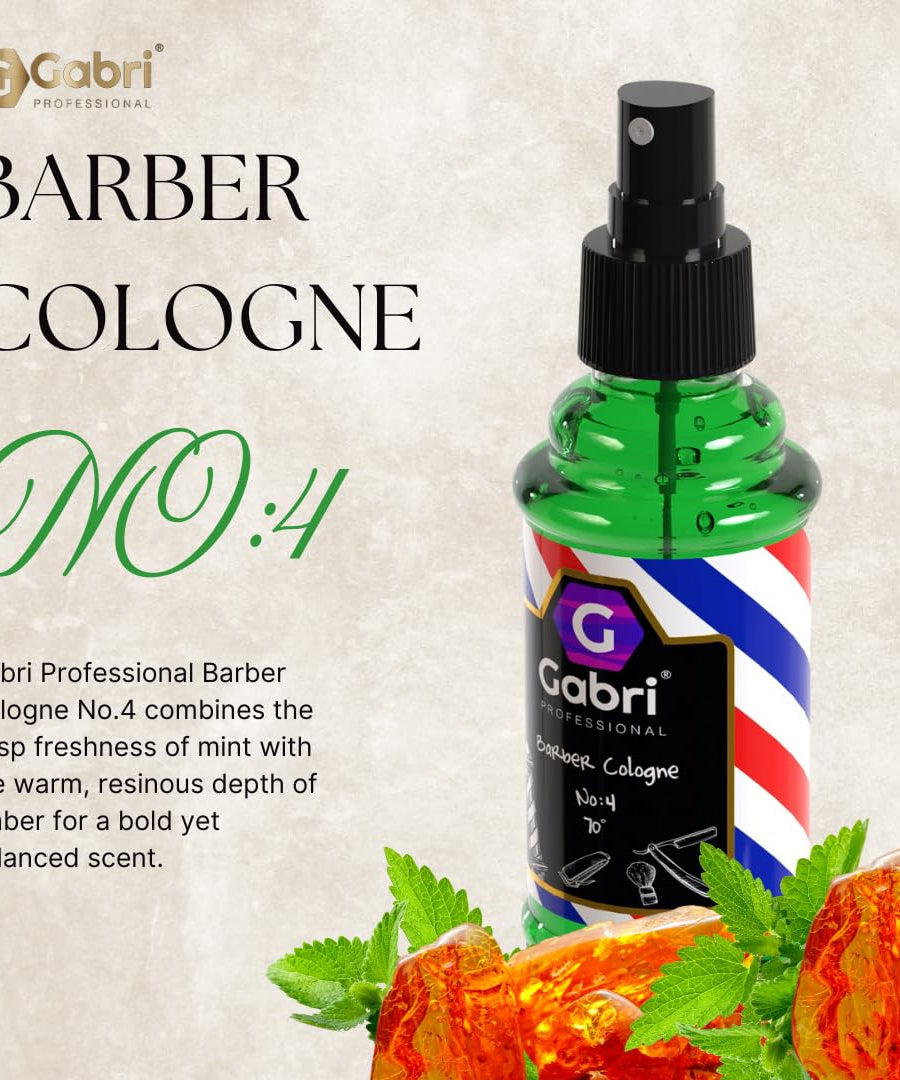 Gabri After Shave 150 ML