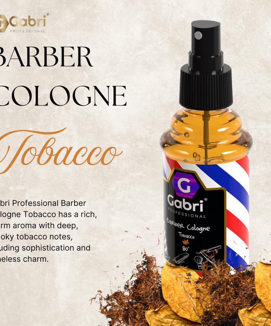 Gabri After Shave 150 ML