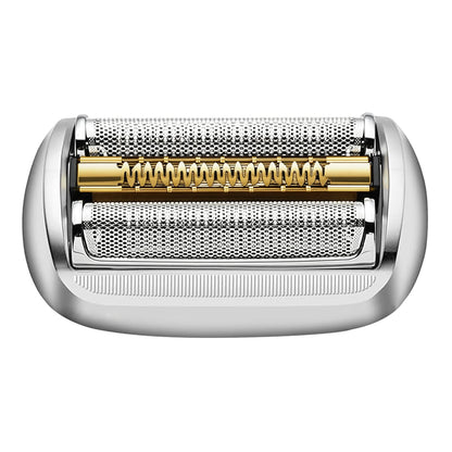 94M Series 9 Braun Electric Shaver Replacement Head Compatible