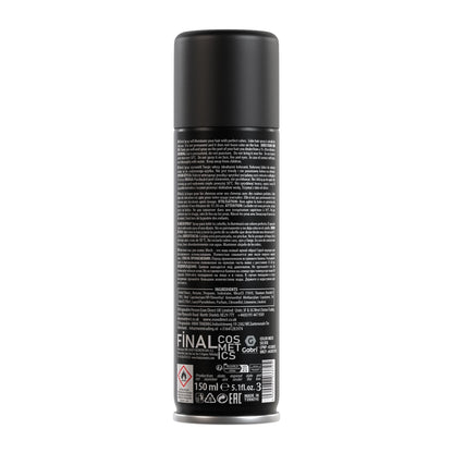 Gabri Hair Colour Spray 150ml - Gabri - Professional Barber Supplies UK | BarberWorld