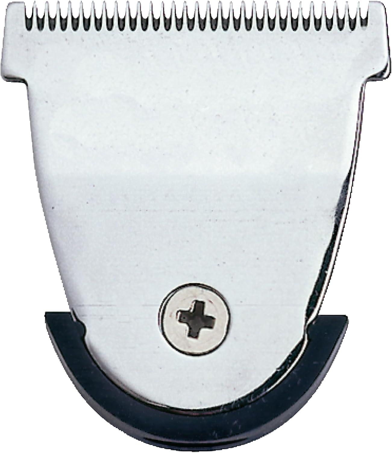 Wahl Detachable Snap-On Blade for Beret, Echo, Sterling MAG & Sterling 4 - Wahl - Professional Barber Supplies UK | BarberWorld