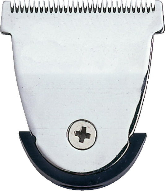Wahl Detachable Snap-On Blade for Beret, Echo, Sterling MAG & Sterling 4 - Wahl - Professional Barber Supplies UK | BarberWorld