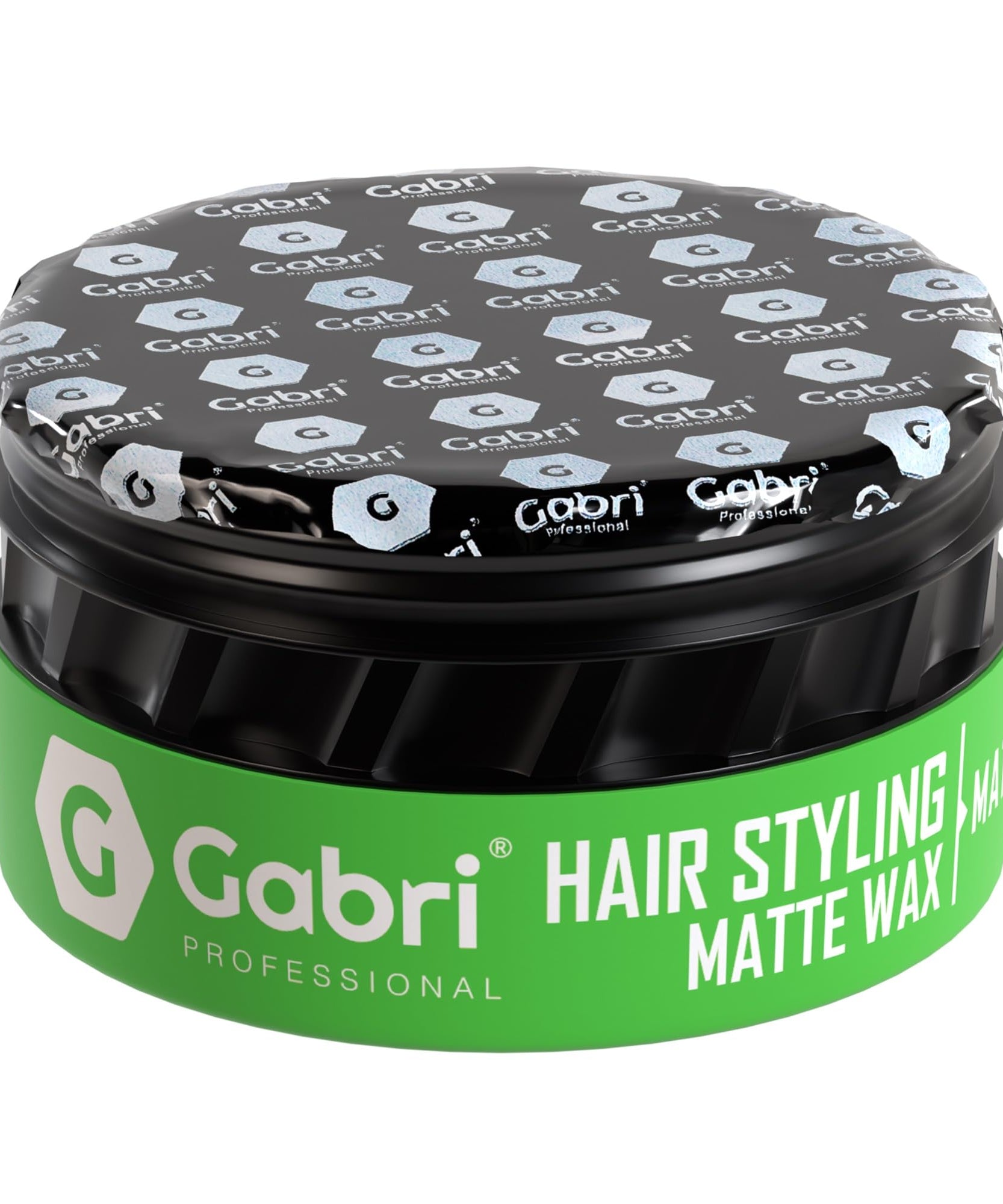 Gabri Hair Styling Wax Series 150ml