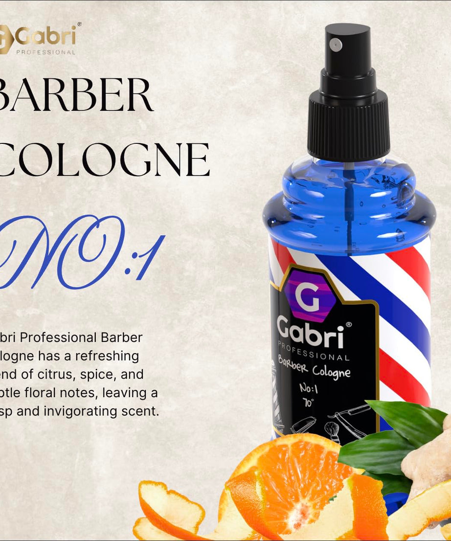 Gabri After Shave 250 ML