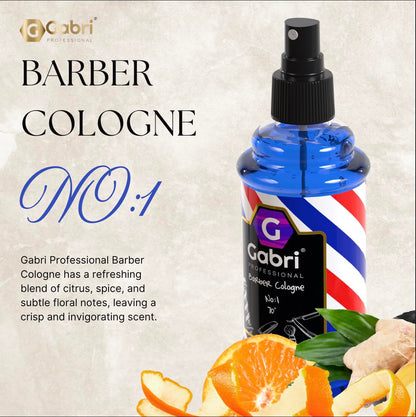 Gabri After Shave 250ml