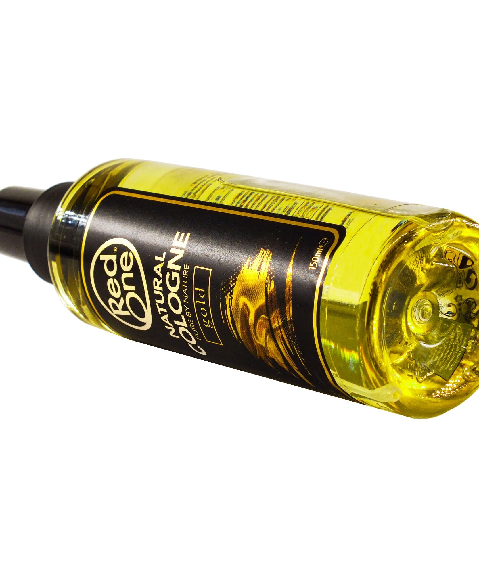 RedOne After Shave 150 ML