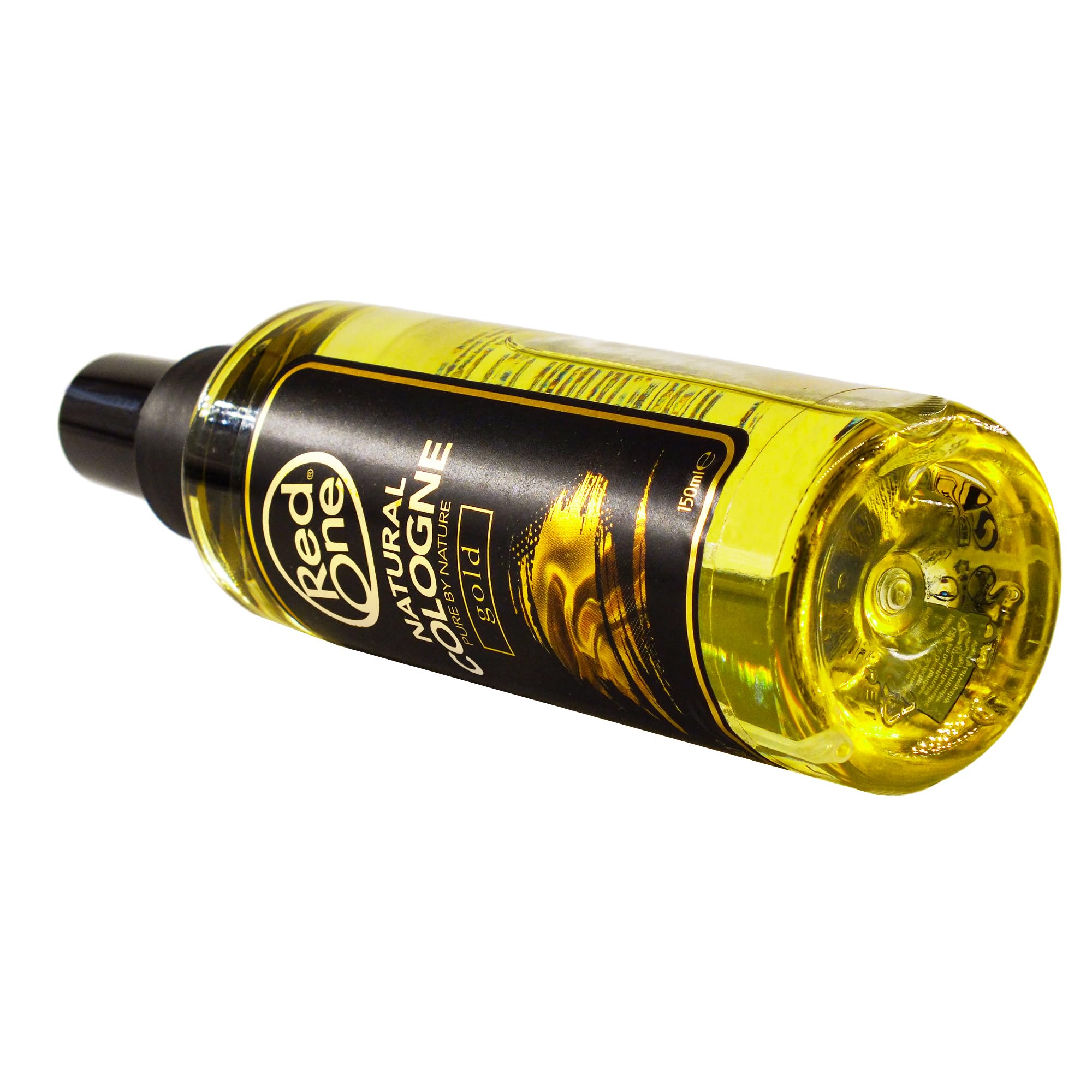 RedOne After Shave 150 ML