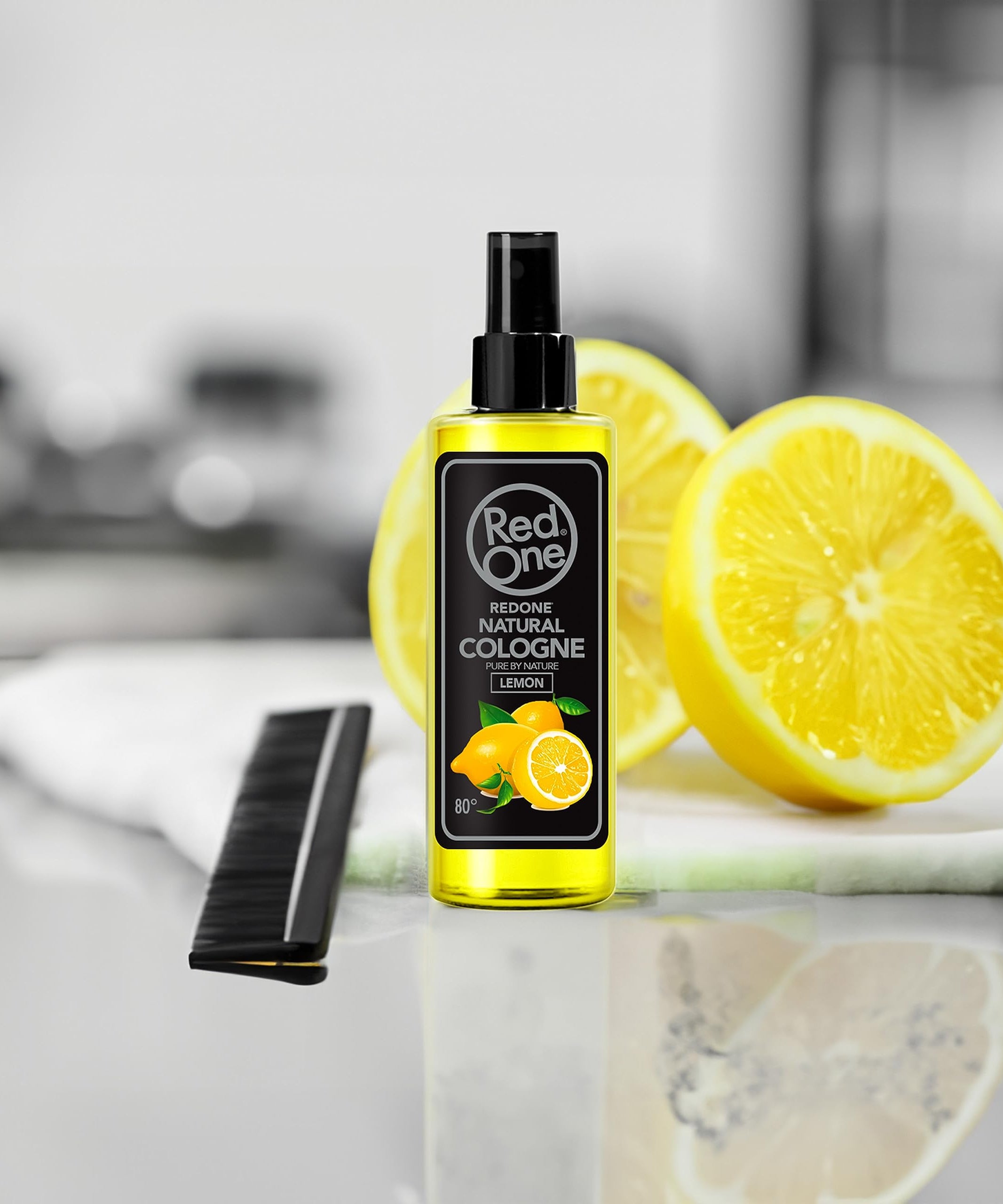 RedOne After Shave 150 ML