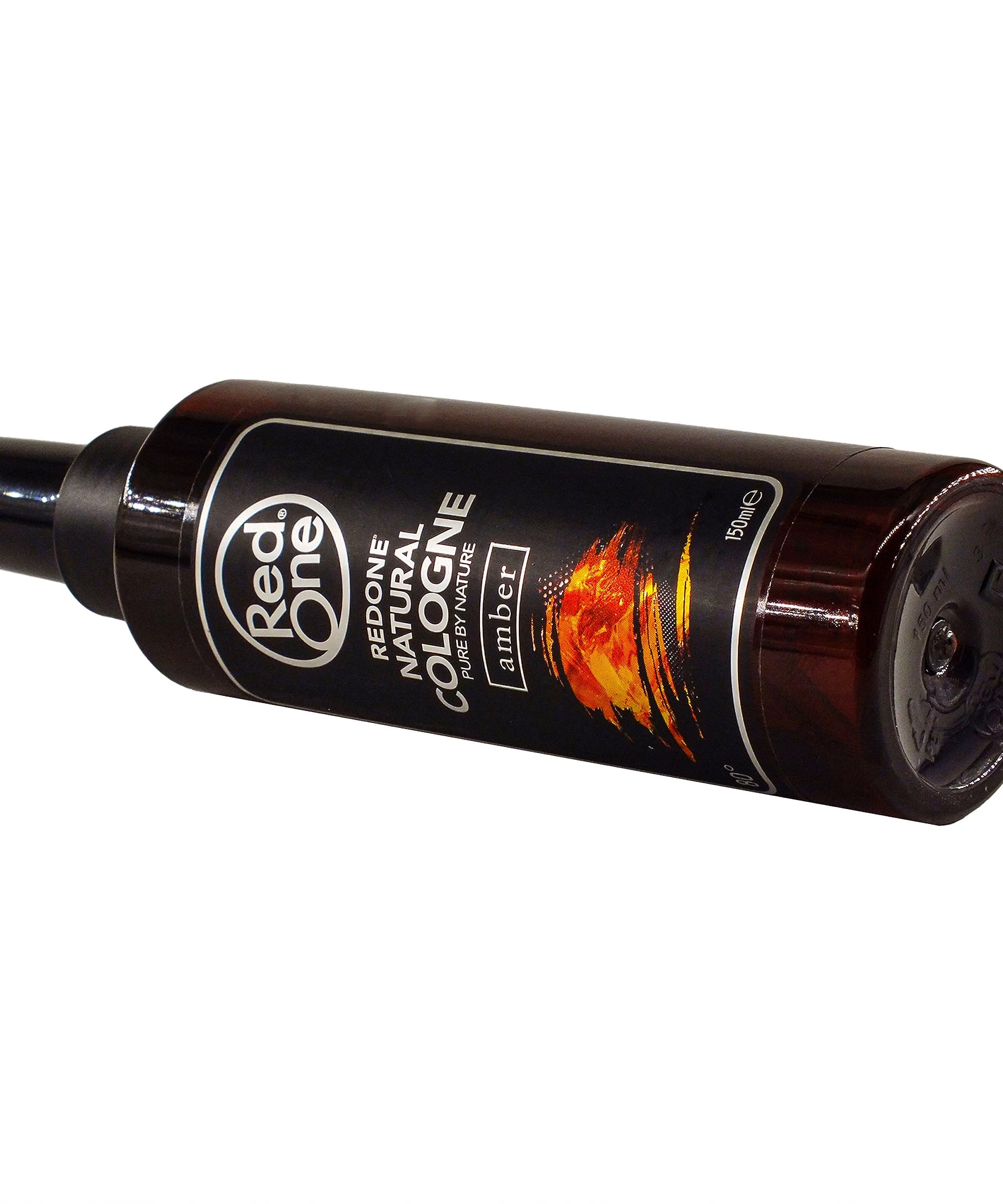 RedOne After Shave 150 ML