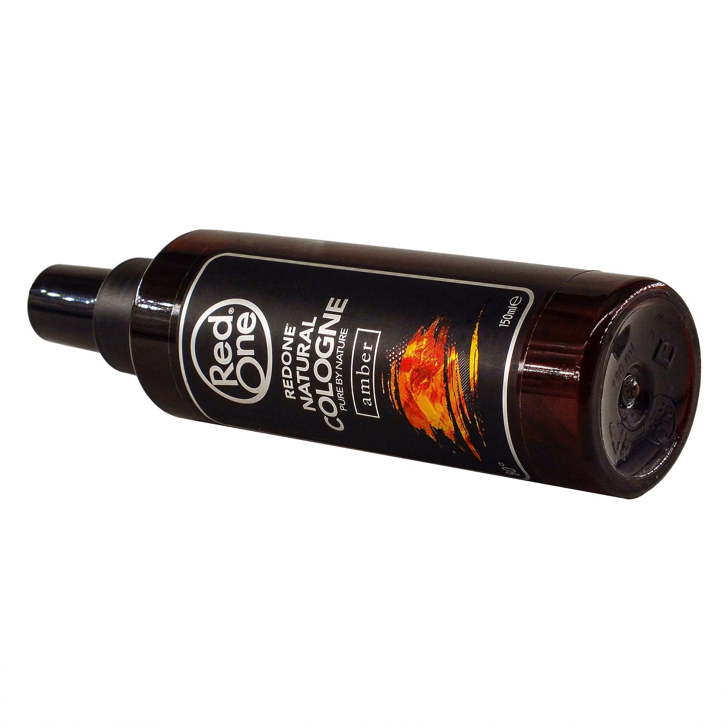 RedOne After Shave Lotion 150ml