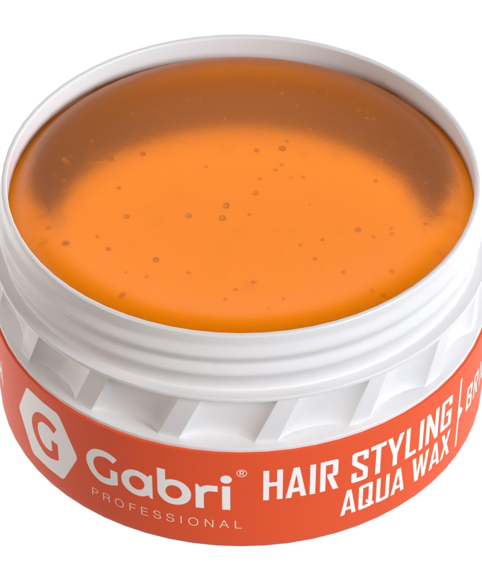 Gabri Hair Styling Wax Series 150ml