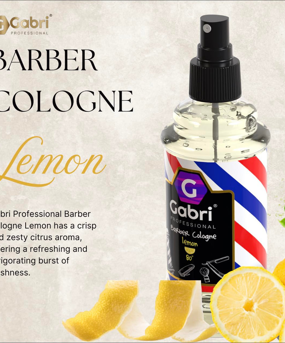 Gabri After Shave 250 ML