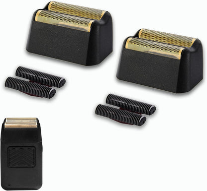 Wahl 7043 Replacement Foils & 5 Series Cutting Blades 1pk