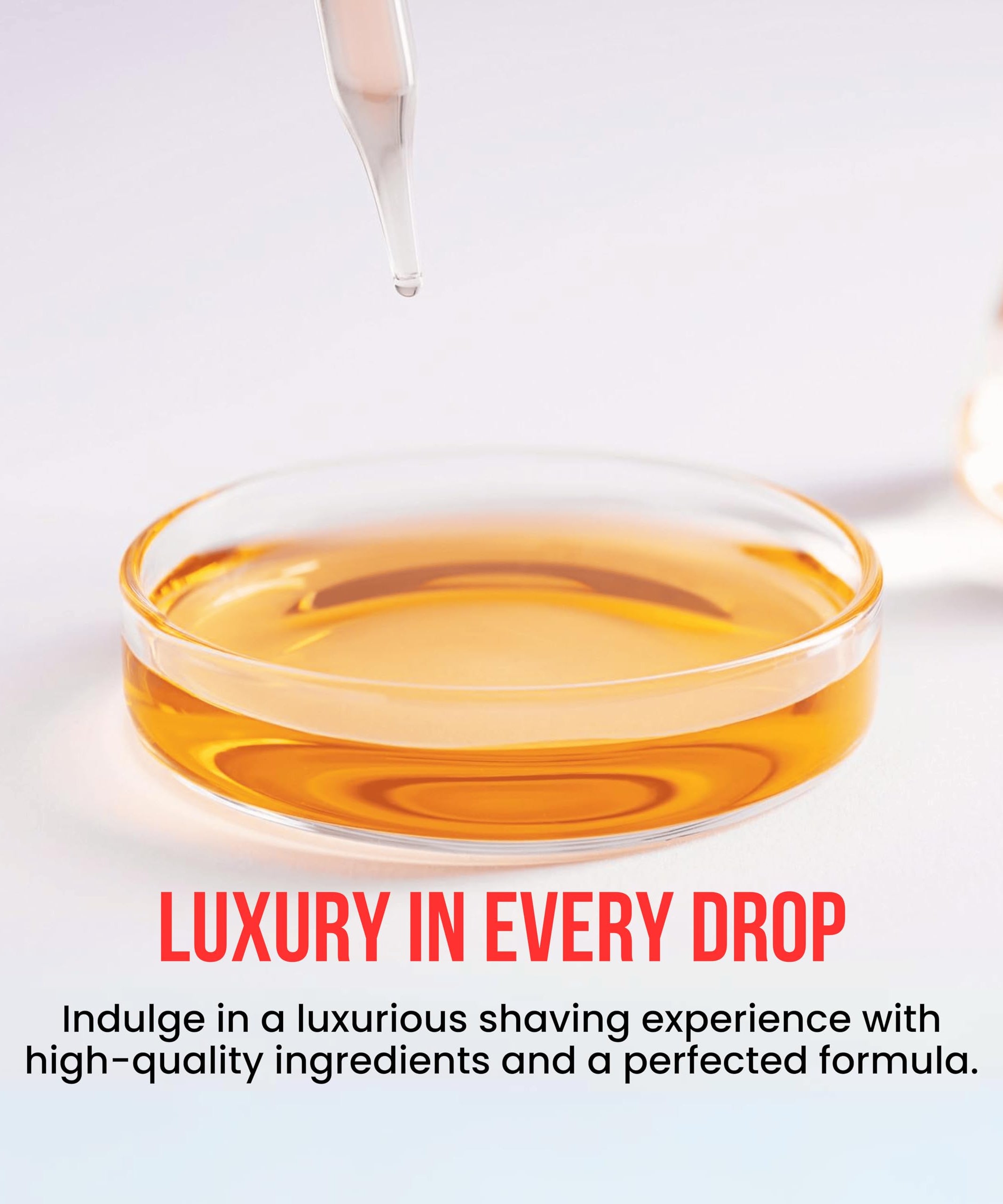 The Shave Factory After Shave Cologne Series 250 ML