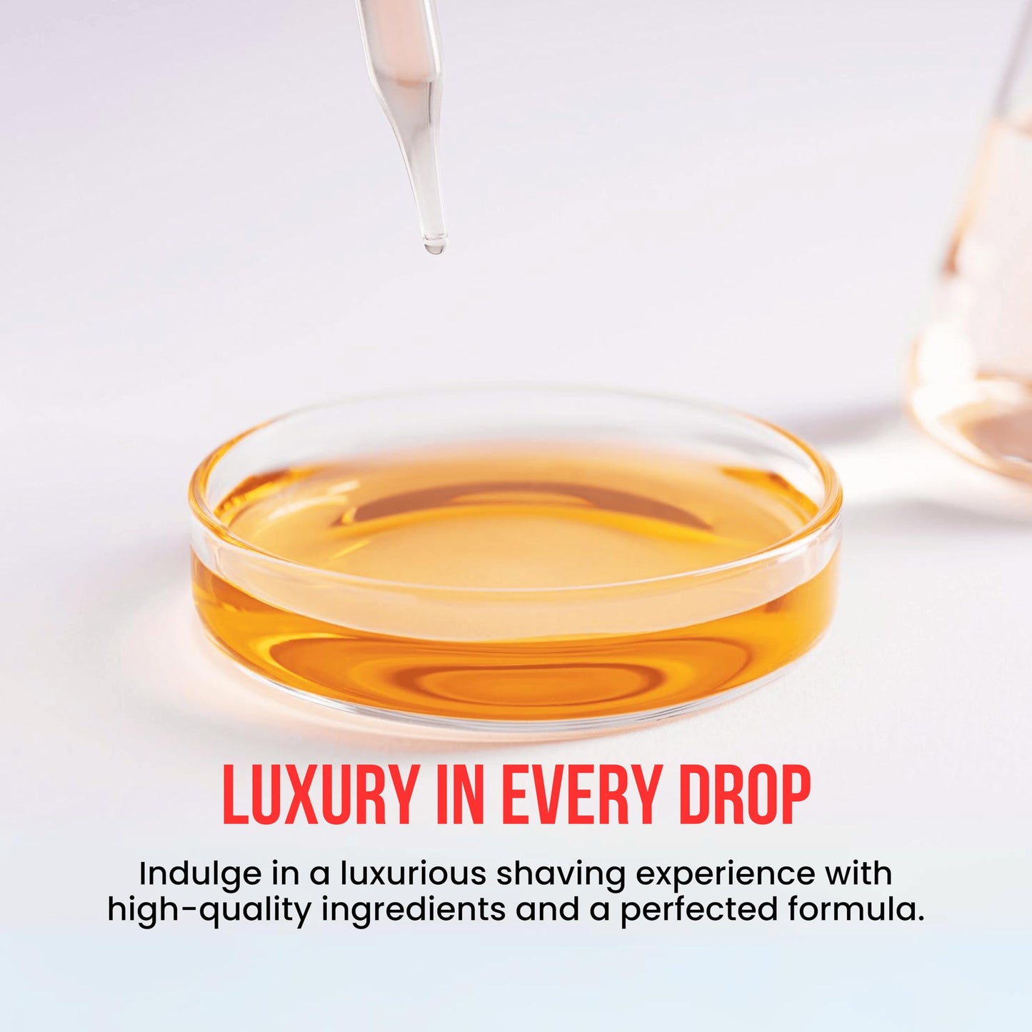 The Shave Factory After Shave Cologne Series 250ml