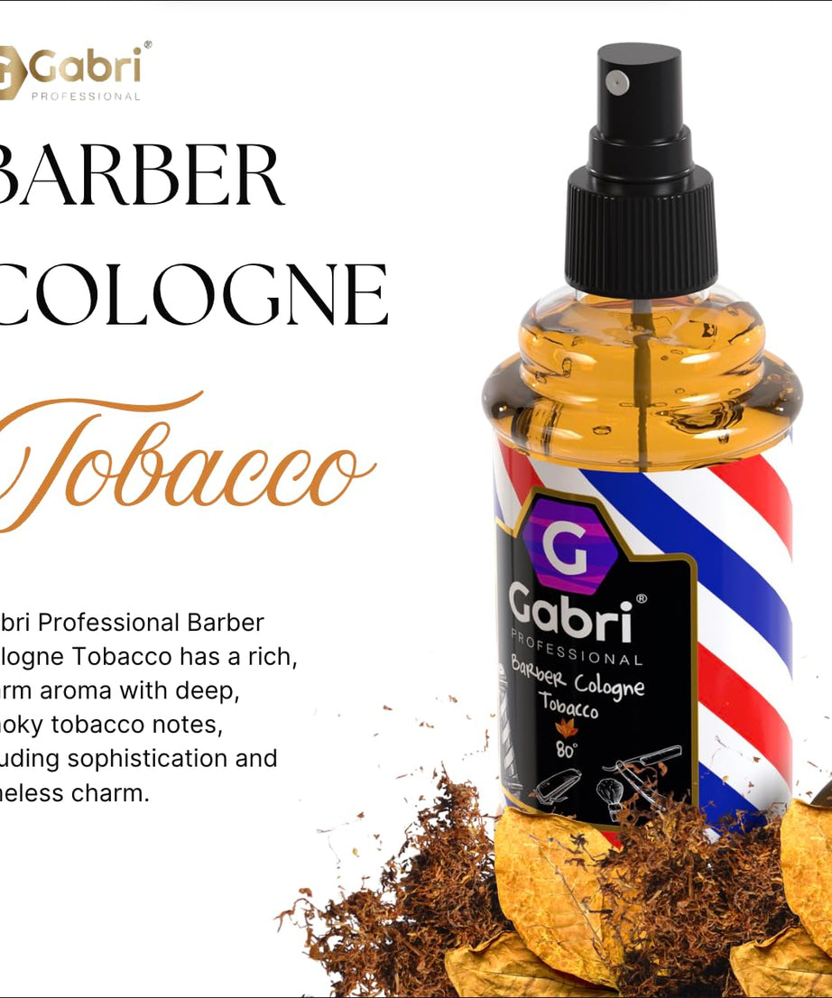 Gabri After Shave 250 ML