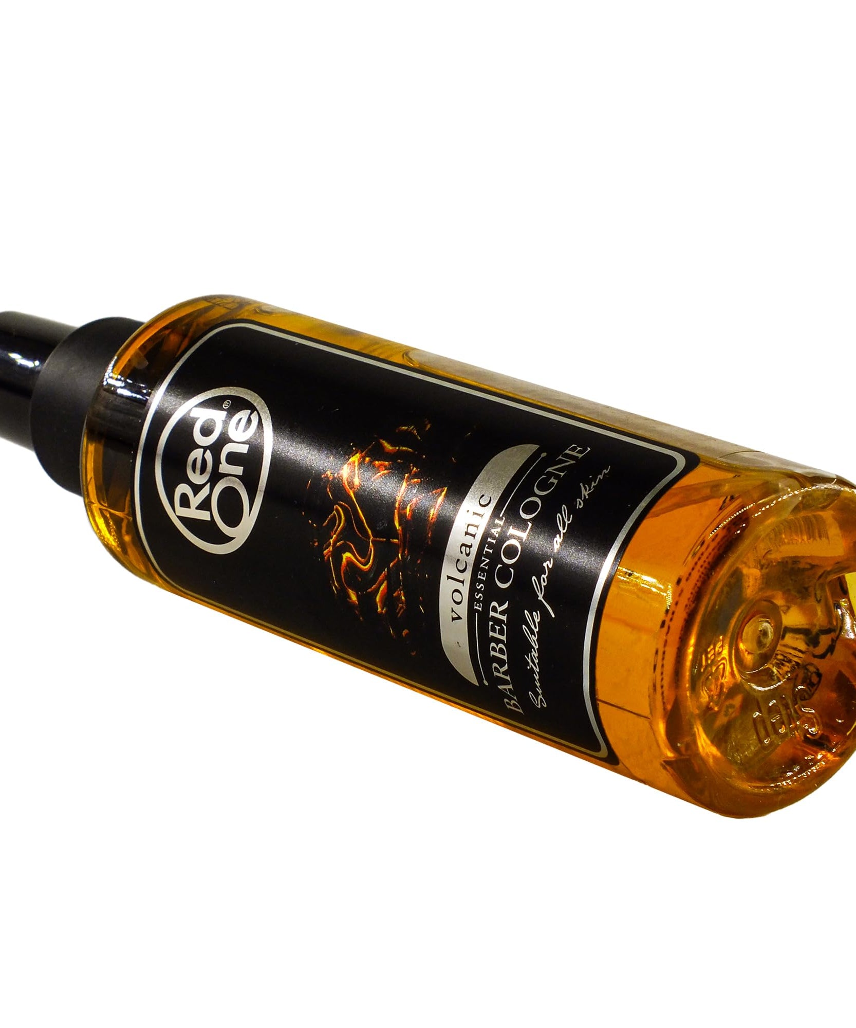 RedOne After Shave 150 ML