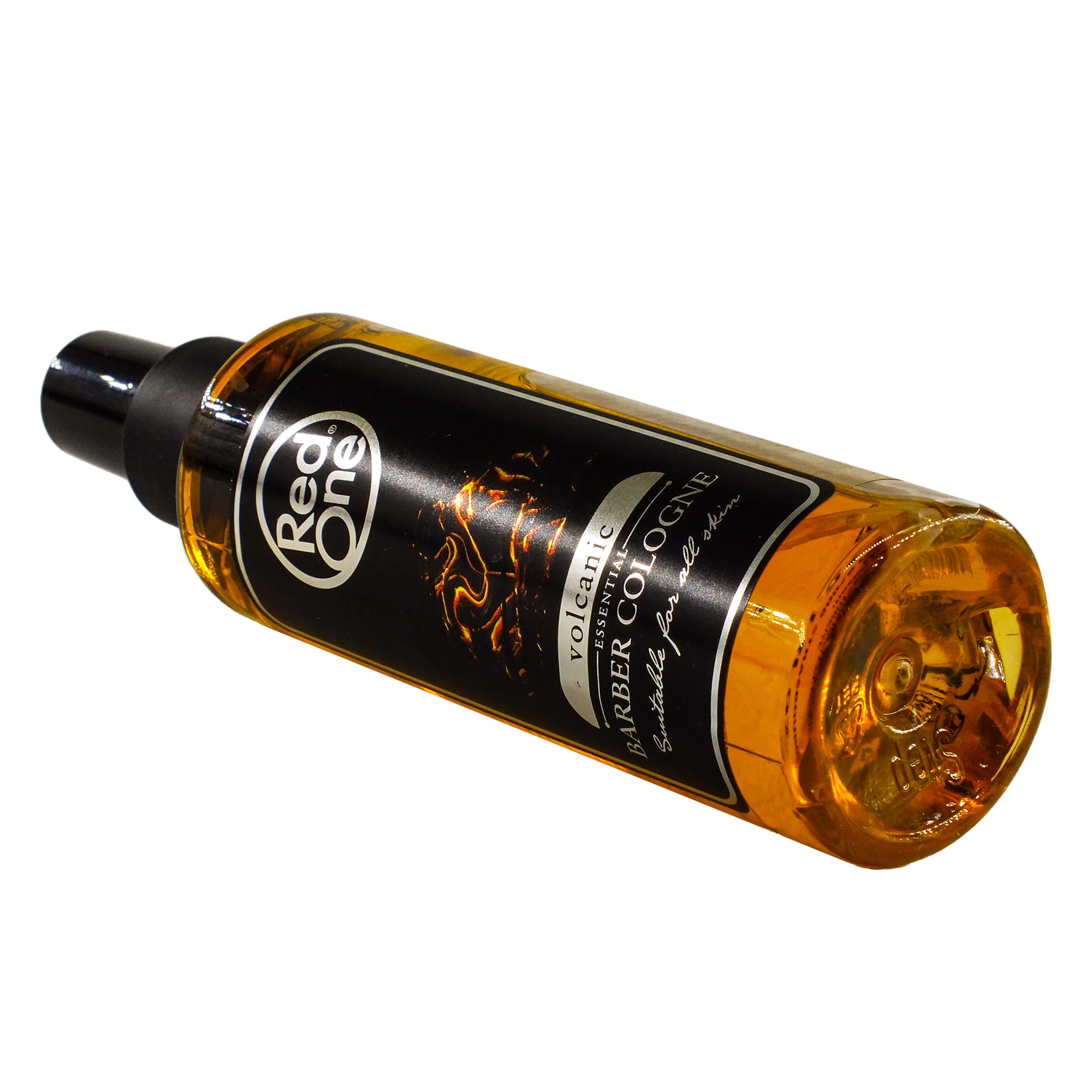 RedOne After Shave 150 ML