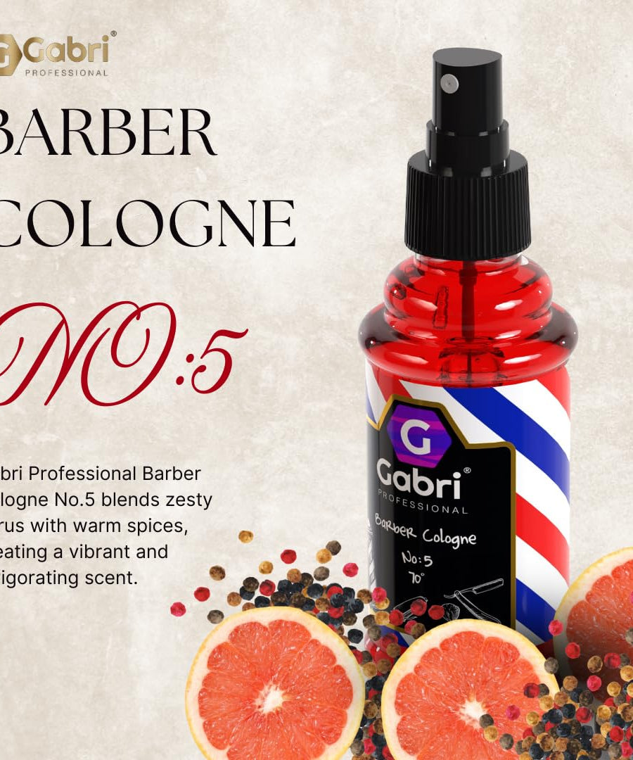 Gabri After Shave 150 ML