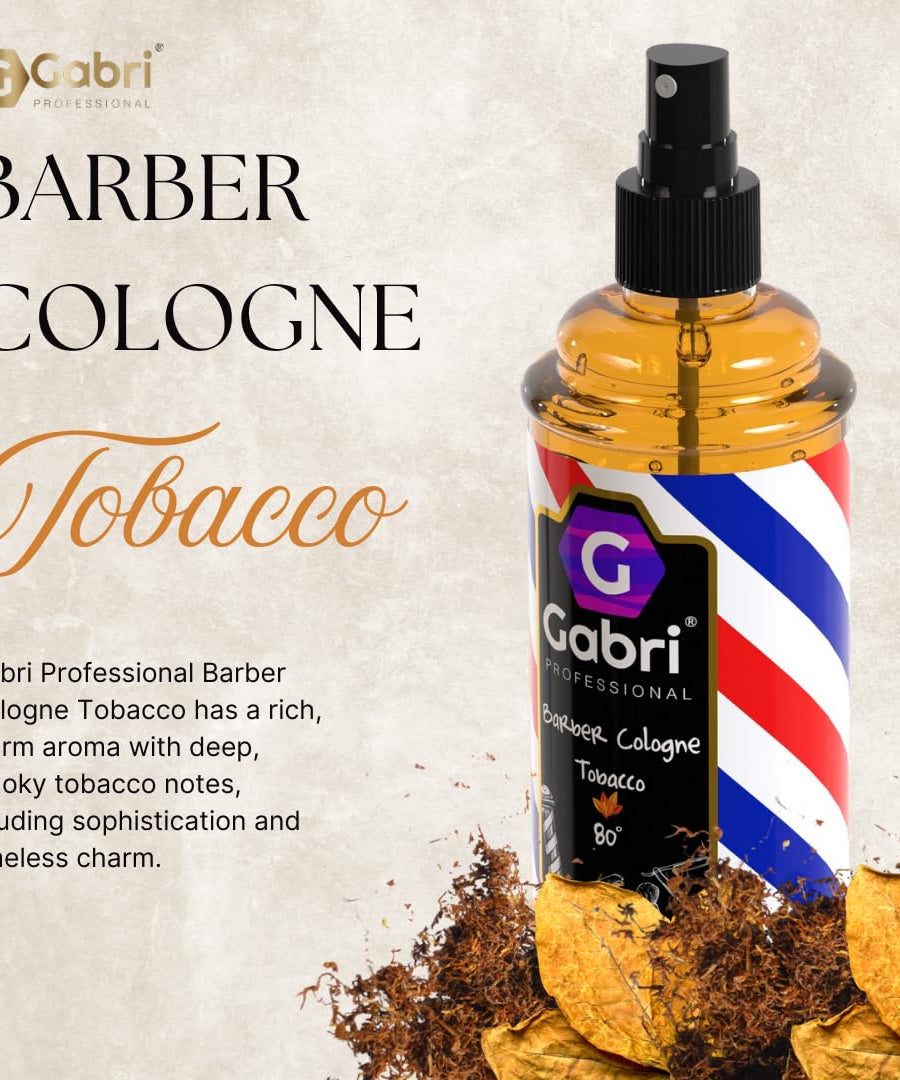 Gabri After Shave 400 ML