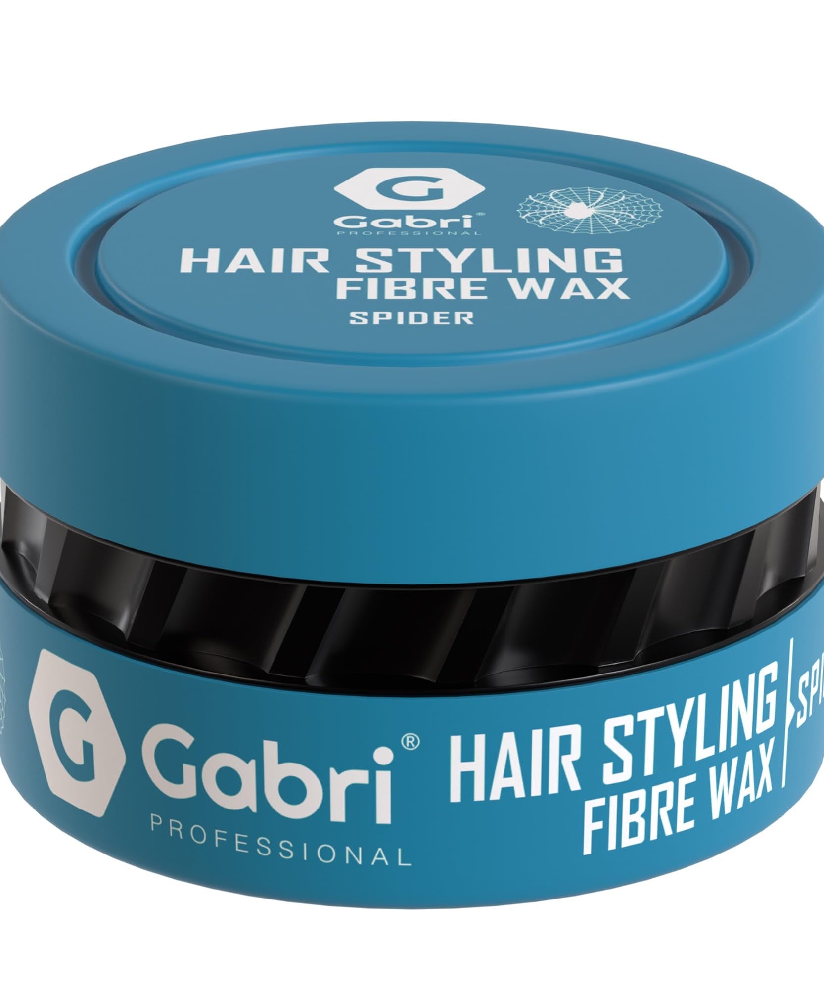 Gabri Hair Styling Wax Series 150ml