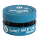 Spider Fibre Wax